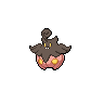 Pumpkaboo small