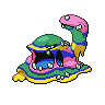 Muk alola