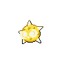 Minior yellow