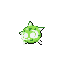 Minior green