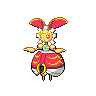 Magearna original