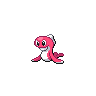 Tatsugiri droopy