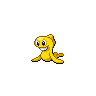 Tatsugiri stretchy