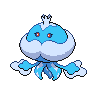 Jellicent male
