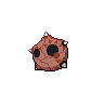 Minior meteor